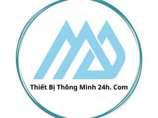 Nhà phân phối thiết bị thông minh 24h uy tín trên thị trường