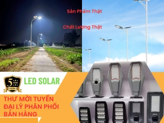 Đèn năng lượng mặt trời, Thiết Bị Thông Minh 24h, mua đèn năng lượng mặt trời.