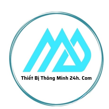 Thiết Bị Thông Minh 24h