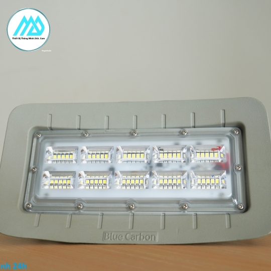 ĐÈN PHA NLMT 200w blucabon BCT-FLRP2.0