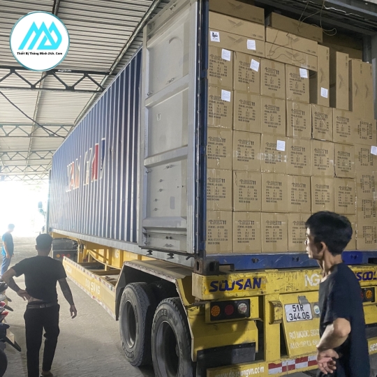 Đèn Năng Lượng Mặt Trời Chính Hãng  300W Jindian JDE-6300
