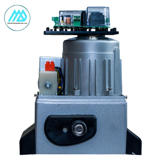 Mô tơ cổng lùa MD-200-1 (2000kg)