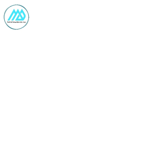 Khoá vân tay Pull Push Tích Hợp Trên app điện thoại 5 tính năng AB-14