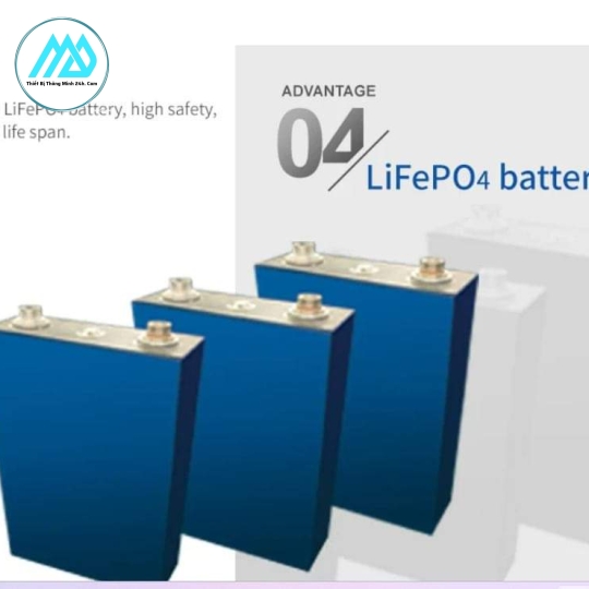 Đèn đường năng lượng mặt trời Blue Carbon 20W BCT-OTJ1.0 -Chính Hãng Blue Cabon